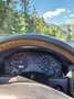 Audi Cabriolet 1.9 TDI - thumbnail 6