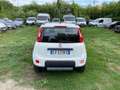 Fiat Panda 4x4 ELD Euro 6 * Blocco Differenziale * Bianco - thumbnail 5