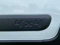 Fiat Panda 4x4 ELD Euro 6 * Blocco Differenziale * Bianco - thumbnail 7