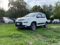 Fiat Panda 4x4 ELD Euro 6 * Blocco Differenziale * Bianco - thumbnail 1