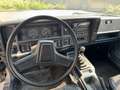 Jeep Cherokee Cherokee 5p 4.0 Limited Gris - thumbnail 9