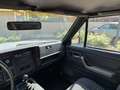 Jeep Cherokee Cherokee 5p 4.0 Limited Gris - thumbnail 11