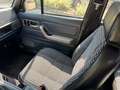 Jeep Cherokee Cherokee 5p 4.0 Limited Gris - thumbnail 12
