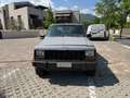 Jeep Cherokee Cherokee 5p 4.0 Limited Gris - thumbnail 3
