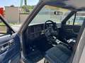 Jeep Cherokee Cherokee 5p 4.0 Limited Gris - thumbnail 7