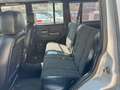 Jeep Cherokee Cherokee 5p 4.0 Limited Gris - thumbnail 13
