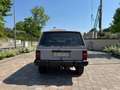 Jeep Cherokee Cherokee 5p 4.0 Limited Gris - thumbnail 6