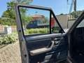 Jeep Cherokee Cherokee 5p 4.0 Limited Gris - thumbnail 8