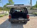 Jeep Cherokee Cherokee 5p 4.0 Limited Gris - thumbnail 14