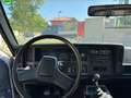 Jeep Cherokee Cherokee 5p 4.0 Limited Gris - thumbnail 10