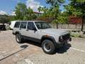 Jeep Cherokee Cherokee 5p 4.0 Limited Gris - thumbnail 4