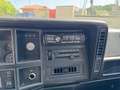 Jeep Cherokee Cherokee 5p 4.0 Limited Gris - thumbnail 15