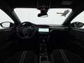 Opel Corsa F 1.2 Turbo GS LED NAVI R-CAM SITZHZ ASSIST Schwarz - thumbnail 14
