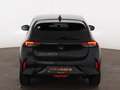 Opel Corsa F 1.2 Turbo GS LED NAVI R-CAM SITZHZ ASSIST Schwarz - thumbnail 8