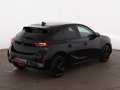 Opel Corsa F 1.2 Turbo GS LED NAVI R-CAM SITZHZ ASSIST Schwarz - thumbnail 9