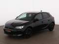 Opel Corsa F 1.2 Turbo GS LED NAVI R-CAM SITZHZ ASSIST Schwarz - thumbnail 2