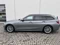 BMW 320 i Touring 17'' Memory ParkAss Comf.Pak. Widescreen Grau - thumbnail 3
