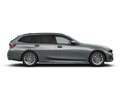 BMW 320 i Touring 17'' Memory ParkAss Comf.Pak. Widescreen Grau - thumbnail 4