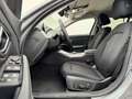 BMW 320 i Touring 17'' Memory ParkAss Comf.Pak. Widescreen Grau - thumbnail 10