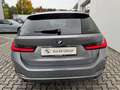 BMW 320 i Touring 17'' Memory ParkAss Comf.Pak. Widescreen Grau - thumbnail 5