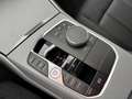 BMW 320 i Touring 17'' Memory ParkAss Comf.Pak. Widescreen Grau - thumbnail 12