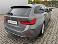 BMW 320 i Touring 17'' Memory ParkAss Comf.Pak. Widescreen Grau - thumbnail 4