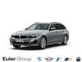 BMW 320 i Touring 17'' Memory ParkAss Comf.Pak. Widescreen Grau - thumbnail 1
