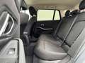 BMW 320 i Touring 17'' Memory ParkAss Comf.Pak. Widescreen Grau - thumbnail 11