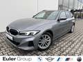 BMW 320 i Touring 17'' Memory ParkAss Comf.Pak. Widescreen Grau - thumbnail 1