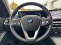 BMW 320 i Touring 17'' Memory ParkAss Comf.Pak. Widescreen Grau - thumbnail 9