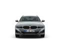 BMW 320 i Touring 17'' Memory ParkAss Comf.Pak. Widescreen Grau - thumbnail 5