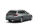 BMW 320 i Touring 17'' Memory ParkAss Comf.Pak. Widescreen Grau - thumbnail 3