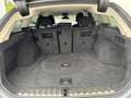 BMW 320 i Touring 17'' Memory ParkAss Comf.Pak. Widescreen Grau - thumbnail 14