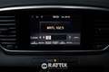 Kia Sportage 1.6 CRDI Mhev 115CV Energy Design Pack Blanc - thumbnail 23