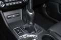 Kia Sportage 1.6 CRDI Mhev 115CV Energy Design Pack Blanc - thumbnail 26