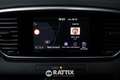 Kia Sportage 1.6 CRDI Mhev 115CV Energy Design Pack Blanc - thumbnail 25