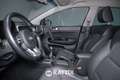 Kia Sportage 1.6 CRDI Mhev 115CV Energy Design Pack Blanc - thumbnail 9
