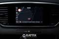 Kia Sportage 1.6 CRDI Mhev 115CV Energy Design Pack Blanc - thumbnail 24