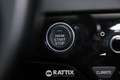 Kia Sportage 1.6 CRDI Mhev 115CV Energy Design Pack Blanc - thumbnail 29