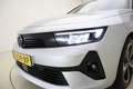 Opel Astra 1.2 Turbo 130pk Automaat GS | Navigatie | Climate Gris - thumbnail 19