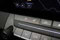 Opel Astra 1.2 Turbo 130pk Automaat GS | Navigatie | Climate Gris - thumbnail 29