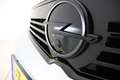 Opel Astra 1.2 Turbo 130pk Automaat GS | Navigatie | Climate Gris - thumbnail 20