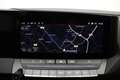Opel Astra 1.2 Turbo 130pk Automaat GS | Navigatie | Climate Gris - thumbnail 28