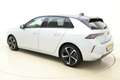 Opel Astra 1.2 Turbo 130pk Automaat GS | Navigatie | Climate Gris - thumbnail 4