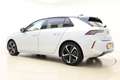 Opel Astra 1.2 Turbo 130pk Automaat GS | Navigatie | Climate Gris - thumbnail 12