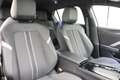 Opel Astra 1.2 Turbo 130pk Automaat GS | Navigatie | Climate Gris - thumbnail 10