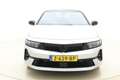 Opel Astra 1.2 Turbo 130pk Automaat GS | Navigatie | Climate Gris - thumbnail 6