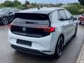 Volkswagen ID.3 Pro 20"+5-SITZER+WÄRMEPUMPE+NAVI+AHK+MATRI Weiß - thumbnail 5
