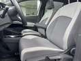 Volkswagen ID.3 Pro 20"+5-SITZER+WÄRMEPUMPE+NAVI+AHK+MATRI Weiß - thumbnail 10