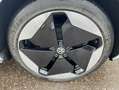 Volkswagen ID.3 Pro 20"+5-SITZER+WÄRMEPUMPE+NAVI+AHK+MATRI Weiß - thumbnail 8